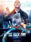 公的婬之手松下纱荣子最新版下载-公的婬之手松下纱荣子v18.27.79安卓版下载-2265安卓网